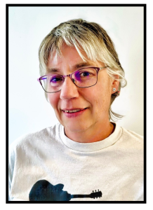 Margaret Bruce HIP for Point-Health.